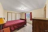 260 N. Checola Circle - Photo 18