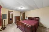 260 N. Checola Circle - Photo 19