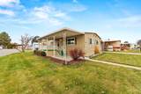 260 N. Checola Circle - Photo 2