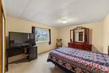 260 N. Checola Circle - Photo 20