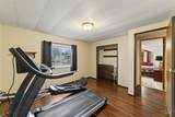 260 N. Checola Circle - Photo 22