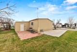 260 N. Checola Circle - Photo 24