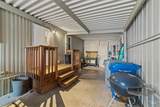 260 N. Checola Circle - Photo 26