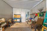 260 N. Checola Circle - Photo 27