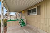 260 N. Checola Circle - Photo 28
