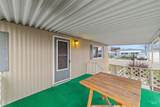 260 N. Checola Circle - Photo 29