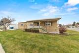 260 N. Checola Circle - Photo 3