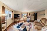 260 N. Checola Circle - Photo 4