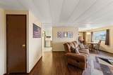 260 N. Checola Circle - Photo 5