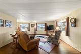 260 N. Checola Circle - Photo 7