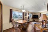 260 N. Checola Circle - Photo 8