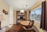 260 N. Checola Circle - Photo 9