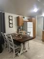 1171 Sable Ln - Photo 10