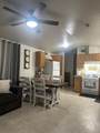 1171 Sable Ln - Photo 11