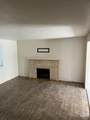 520 White Cloud Drive - Photo 10