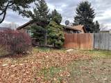 520 White Cloud Drive - Photo 4