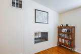 6403 Colonial Drive - Photo 10