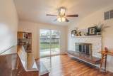 6403 Colonial Drive - Photo 12