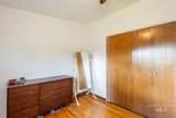 6403 Colonial Drive - Photo 26