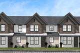 2775 Palouse St - Photo 1