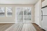 2775 Palouse St - Photo 10