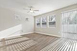 2775 Palouse St - Photo 11