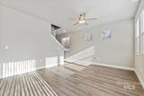 2775 Palouse St - Photo 12
