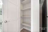 2775 Palouse St - Photo 15