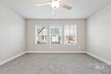 2775 Palouse St - Photo 18