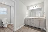 2775 Palouse St - Photo 19