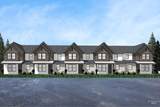 2775 Palouse St - Photo 2