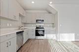 2775 Palouse St - Photo 21