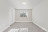 2775 Palouse St - Photo 23