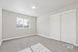 2775 Palouse St - Photo 24