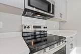 2775 Palouse St - Photo 26
