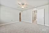 2775 Palouse St - Photo 28
