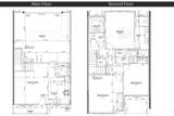 2775 Palouse St - Photo 3