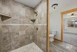 2909 1110 E - Photo 13