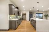 2271 Chukar Drive - Photo 10