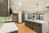 2271 Chukar Drive - Photo 11