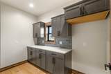 2271 Chukar Drive - Photo 13
