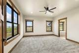 2271 Chukar Drive - Photo 24