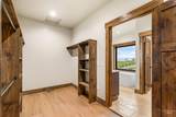 2271 Chukar Drive - Photo 29
