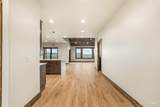2271 Chukar Drive - Photo 3