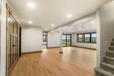 2271 Chukar Drive - Photo 32