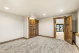 2271 Chukar Drive - Photo 35