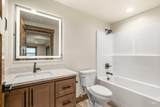 2271 Chukar Drive - Photo 36