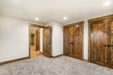 2271 Chukar Drive - Photo 38
