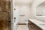 2271 Chukar Drive - Photo 6