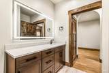 2271 Chukar Drive - Photo 7